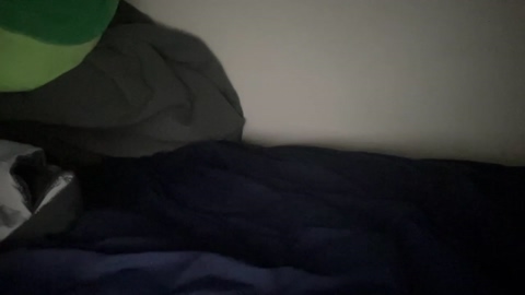 sladetwink  13-02-2023